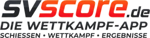 svscore.de – Die Wettkampf-App
